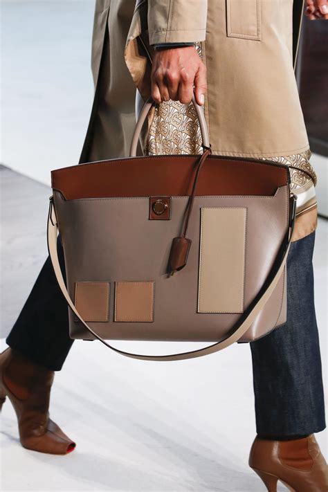 burberry 2019 bags|burberry handbags new collection.